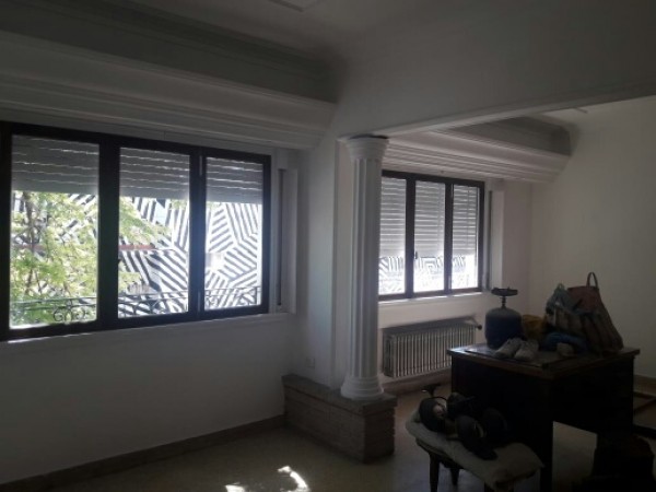 PH 3 AMBIENTES EXTERNO.TOTALMENTE INDEPENDIENTE