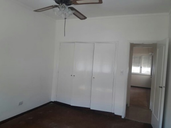 PH 3 AMBIENTES EXTERNO.TOTALMENTE INDEPENDIENTE