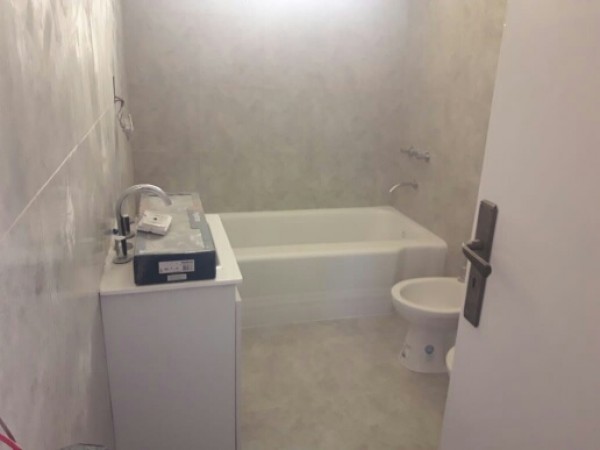 PH 3 AMBIENTES EXTERNO.TOTALMENTE INDEPENDIENTE