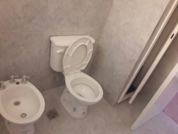 PH 3 AMBIENTES EXTERNO.TOTALMENTE INDEPENDIENTE