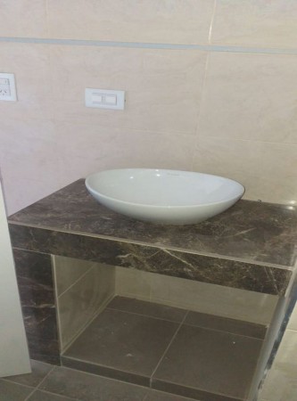 DEPARTAMENTO 2 AMBIENTES EXTERNO CON COCHERA DESCUBIERTA