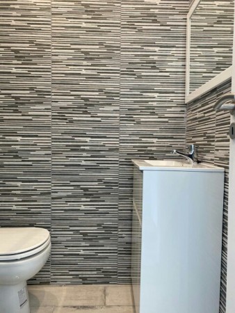 DEPARTAMENTO 1 AMBIENTE EXTERNO 