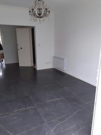 PH 3 AMBIENTES EXTERNO