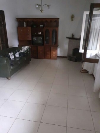 PH 3 AMBIENTES CON GARAGE,PATIO,TERRAZA .