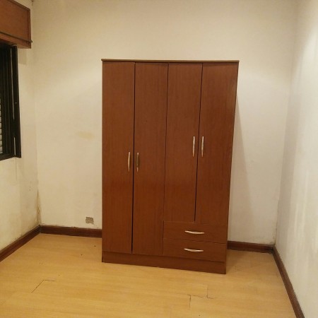 PH 3 AMBIENTES CON PATIO. POR PASILLO.  VENDIDO!!!!!