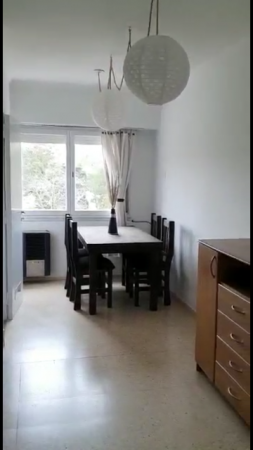 DEPARTAMENTO AMBIENTE EXTERNO