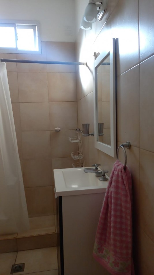 PH 3 AMBIENTES EN VENTA 