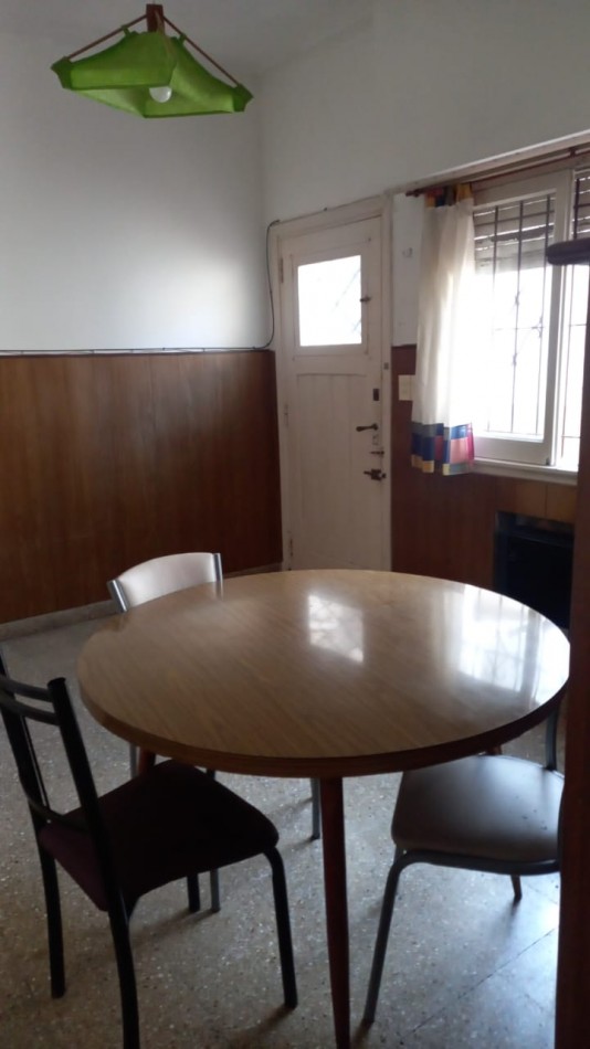 PH 3 AMBIENTES EN VENTA 