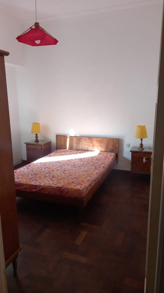 PH 3 AMBIENTES EN VENTA 