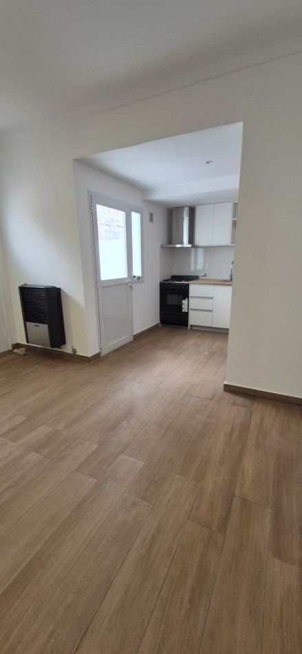 PH 3 AMBIENTES. ALQUILER