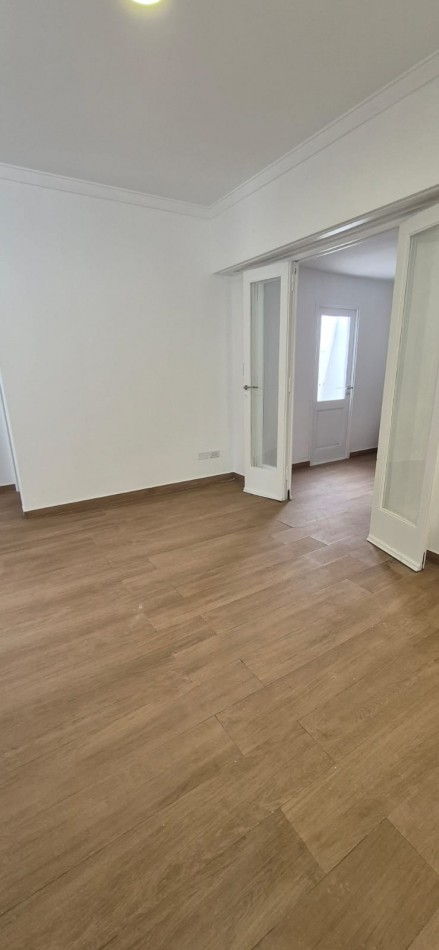 PH 3 AMBIENTES. ALQUILER