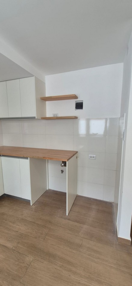 PH 3 AMBIENTES. ALQUILER