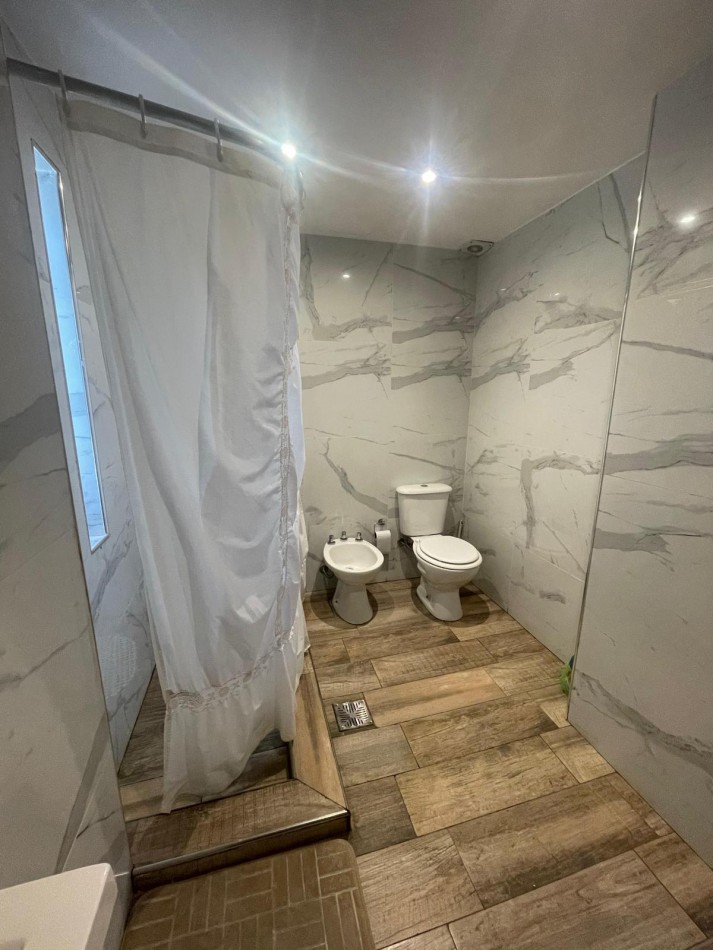 PH 3 AMBIENTES. ALQUILER