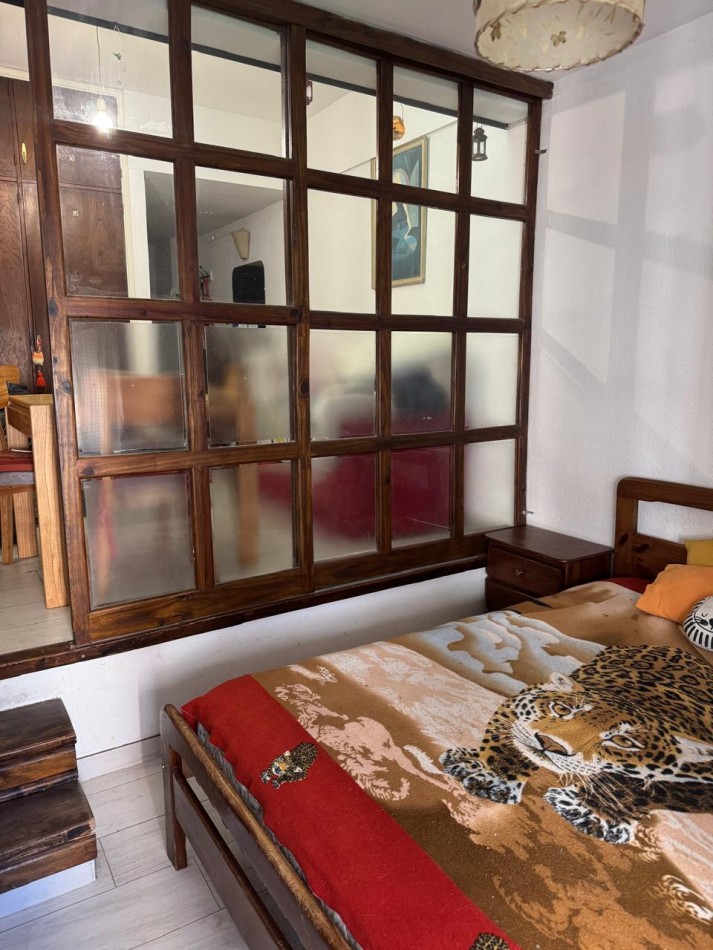 DEPARTAMENTO AMBIENTE EXTERNO