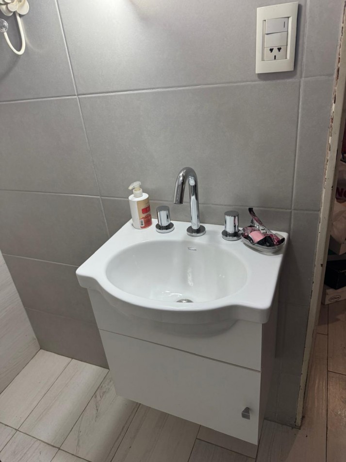 DEPARTAMENTO AMBIENTE EXTERNO