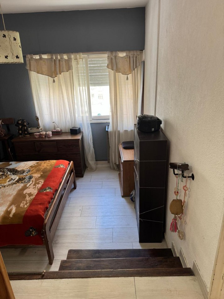 DEPARTAMENTO AMBIENTE EXTERNO