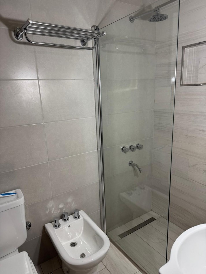 DEPARTAMENTO AMBIENTE EXTERNO