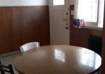 PH 3 AMBIENTES EN VENTA 