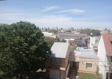 DEPARTAMENTO 3 AMBIENTES