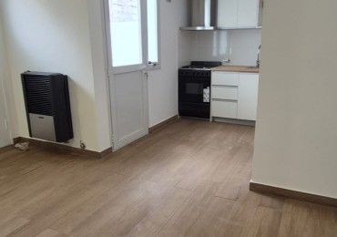 PH 3 AMBIENTES. ALQUILER